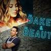 Unfortunately, abc decided that the baker and the beauty isn't the right show for the future—and canceled it after only one season. Https Encrypted Tbn0 Gstatic Com Images Q Tbn And9gcrsphasbpellryl6dzdtw8vcpot6ipvcpilk9lv4exrmdlhutrx Usqp Cau