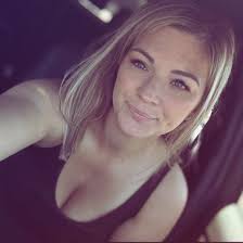 Bad Experience at Hazel Dell KFC