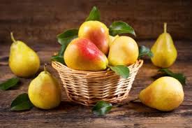 Il melone può essere conservato fuori dal frigorifero ma al fresco, lontano da fonti di calore o dal sole diretto che velocizzano la maturazione (quindi non va lasciato in balcone, per esempio). Come Conservare Il Melone Con Semplici Consigli Virosacmag