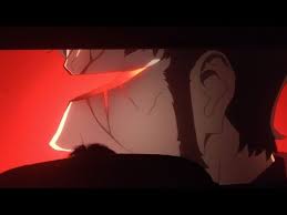 3.0+1.0 thrice upon a time. Gendo Ikari S True Form His Final Words Scene Evangelion 3 0 1 0 Dubbed Youtube