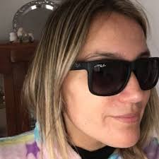 Ximena Palma Zuñiga (@jijitta)