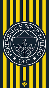 960x540 1024x576 1280x720 1366x768 1600x900 1920x1080. Fenerbahce Hd Wallpaper Telefon 1080x1920 Wallpaper Teahub Io