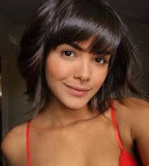 270 Hair ideas in 2025