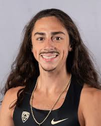 Colorado Women Dominate On The Track