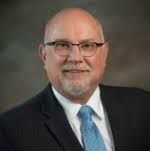 Bellevue, NE, Family Law Attorneys Near Me