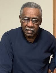 Obituary information for Billy D. Vaden