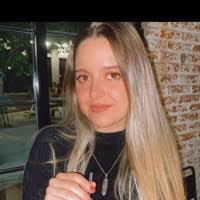 50+ "Belisle" profiles