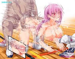 にゅう工房 (にゅう)] 時姦停止club～生オナホにされる少女達～[423P] - 第36页 | 177漫畫