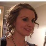 Jacqueline Feaster's Instagram, Twitter & Facebook