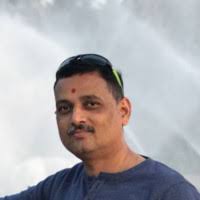 Gunvantkumar Garasia