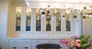 bath designer, summit nj