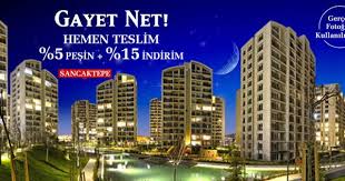 Siz De Resim Istanbul Daki Yerinizi Hemen Alin Istanbul Resim Fotograf