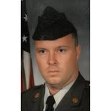 James A. "Tony" Kappert Obituary June 7, 2023