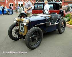 Pin On Cycle Cars 5