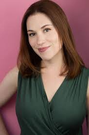 Melissa Mendel's Instagram, Twitter & Facebook