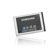 Acumulator Samsung S3550 Shark 3 Bulk ...