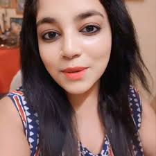 Every Voice Counts extending Christmas photos and toys for kids in the  communities and wishing everyone a Merry 🎄