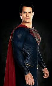 Man of steel is a 2013 american superhero film directed by zack snyder, produced by christopher nolan, and scripted by david s. Man Of Steel Picture 7 Man Of Steel Superman Henry Cavill Superman Man Of Steel