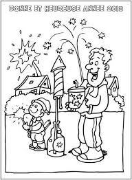 Ces modèles de sms meilleurs voeux sont des idées originales de texte à écrire sur une carte de souhaits. 15 Impressionnant Coloriage Bonne Annee Pics Coloriage Bonne Annee Cartes Gratuites A Imprimer