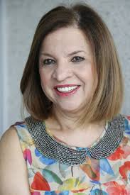 Marilene Grandesso, Ph.D.