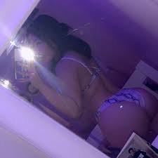 SoundCloud