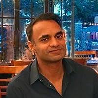 The Secret of Our Success: How Culture Is Driving Human Evolution,  Domesticating Our Species, and Making Us Smarter by Joseph Henrich