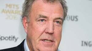 We talked cars, jeremy and social media, so we hope yo. Jeremy Clarkson Daughter Wife Divorce Height Age Family Networth Height Salary
