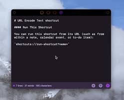 Image result for {{urlencode:{}}}
