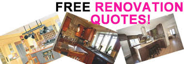 Maybe you would like to learn more about one of these? Quotes About Renovation 63 Quotes