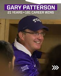 In Derek van der Merwe's almost 30 years in college sports, it can start to  feel as if he has seen close to everything. Until there comes a reminder of  that impossibility: