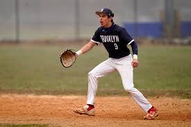 Chaotic fifth inning dooms Tech