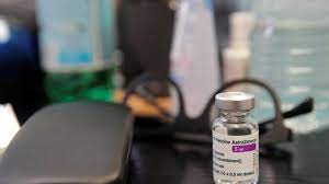 Find the latest astrazeneca plc (azn) stock quote, history, news and other vital information to help you with your stock trading and investing. First Shipment Of Astrazeneca Vaccine Arrives Amid Confusion Over Its Use For Seniors Lethbridge News Now