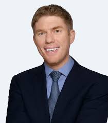 Leadership & Investment Team