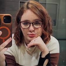 Amazon Concentra work injury process