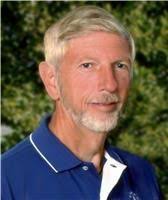 Roy Wise Obituary (2018)