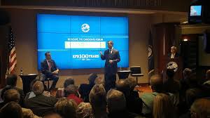 Bevin And Beshear Clash At Kentucky Farm Bureau Forum Wvxu Quicken bill pay is an online service that works with quicken software, although it is not necessary to have a local application to make payments. kentucky farm bureau forum wvxu