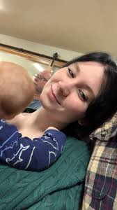 What is my ethnicity?