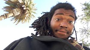 We need this as a figure if it doesn't exist