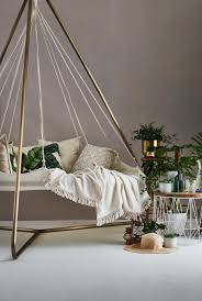 We did not find results for: Tiipii Hanging Bed Frame Deluxe Bronze Interismo Online Shop Global