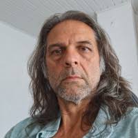 40+ "Fred Brouwer" profiles