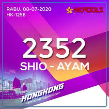 Keluaran Hongkong 8 Juli 2020 Calm Artwork Hong Kong Keep Calm Artwork