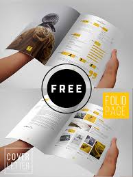 Pick one of our free resume templates, fill it out, and land that dream job! Creative Cv Design Templates Free Download Best Resume Examples