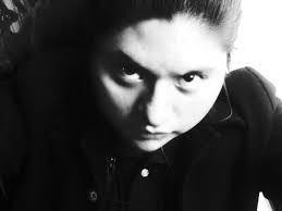 Hector Aaron Belmonte