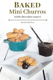 Pin On Tyc Refreshments Graduation 2018