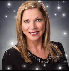 Amanda Celeste Kirby