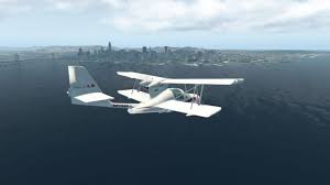 We have 39 light sport aircraft for sale. Light Sport Aircraft Are Truly The Freedom To Fly Super Petrel Usa