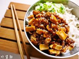 pin on foods in taiwan