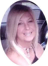 Obituary information for Stacey Rae Mackey