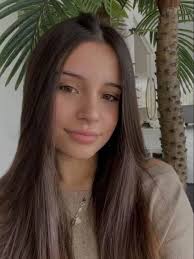 hi! My name is Ella Coyle and I am from Athens, Pennsylvania. I am most  likely committing to Penn State (university park). I am going in undecided.  I love spending time with