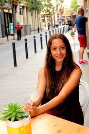 Resultado de imagem para blanca parés